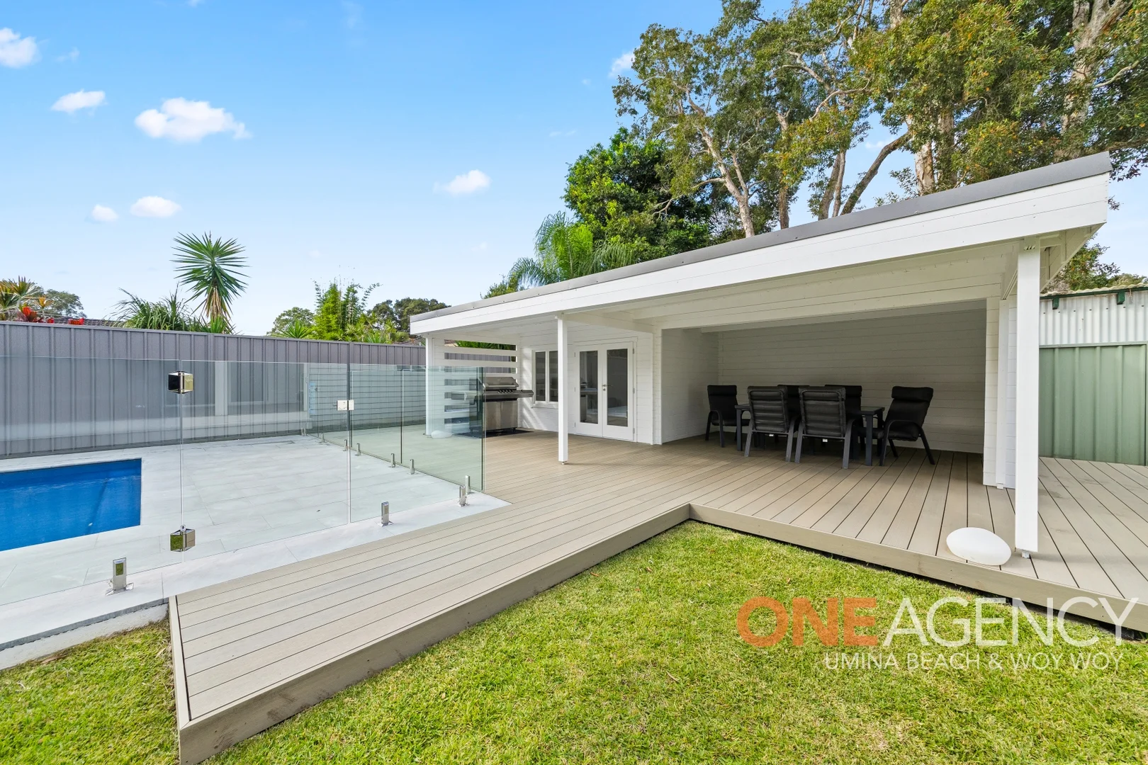 Additional image 11 of 32 Connex Road, Umina Beach NSW 2257