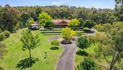Picture of 86 Cors Parade, NORTH BATEMANS BAY NSW 2536