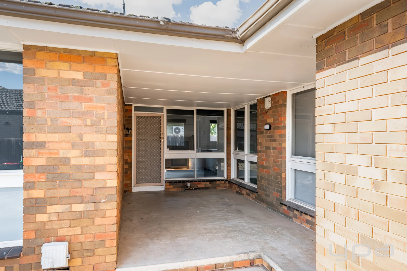 Additional image 2 of 3/11b Edgar Street, Werribee VIC 3030