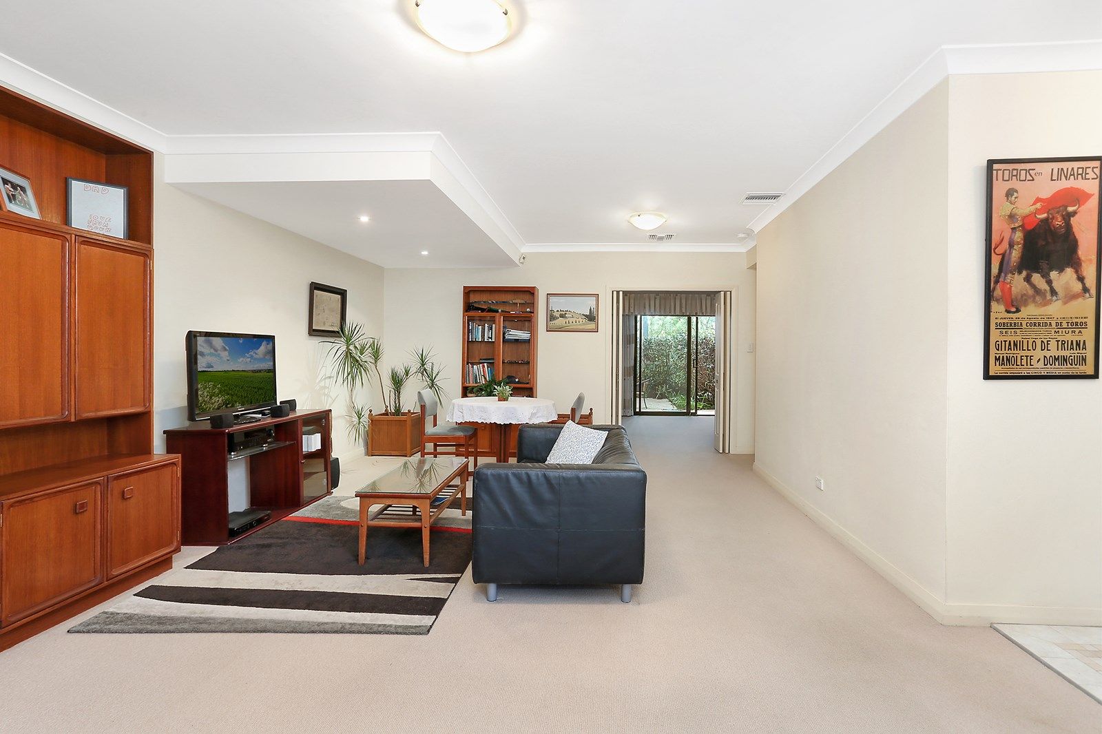 15/28 Kent Street, Epping NSW 2121, Image 2