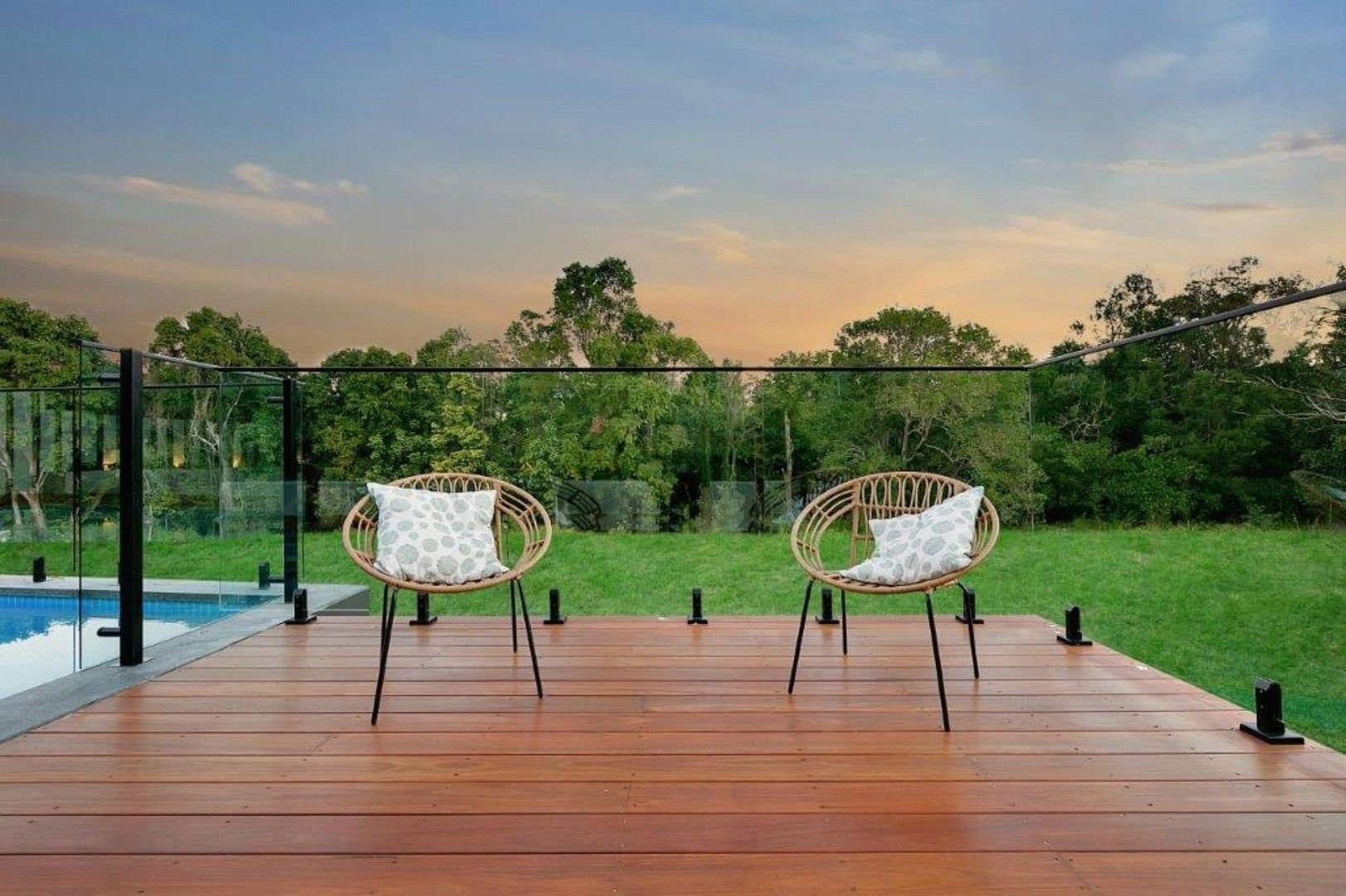 4 bedrooms Townhouse in 48/66 Illowra St THE GAP QLD, 4061