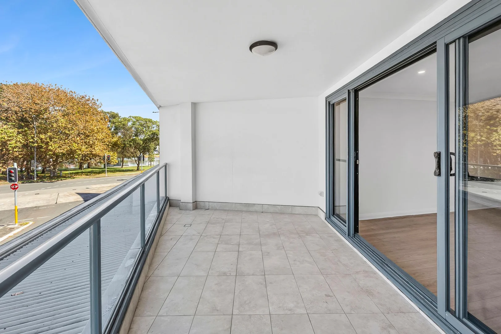 Additional image 4 of 107/1348 Pittwater Road, Narrabeen NSW 2101