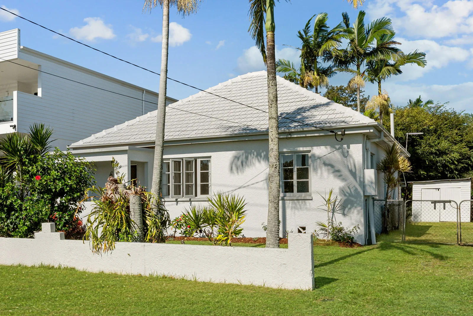 Additional image 14 of 38 Oyster Point Esplanade, Scarborough QLD 4020