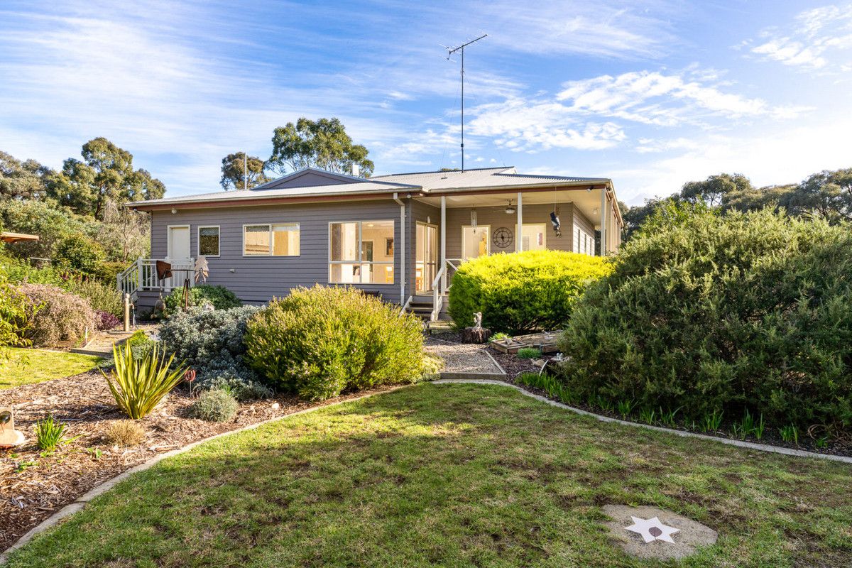 1 Red Gum Drive, Teesdale VIC 3328, Image 1