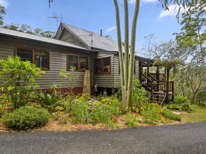 125 Cabans Road, Raleigh NSW 2454, Image 2