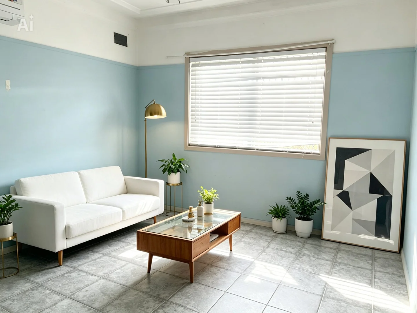 Additional image 10 of 15 Boyd St, Cabramatta West NSW 2166