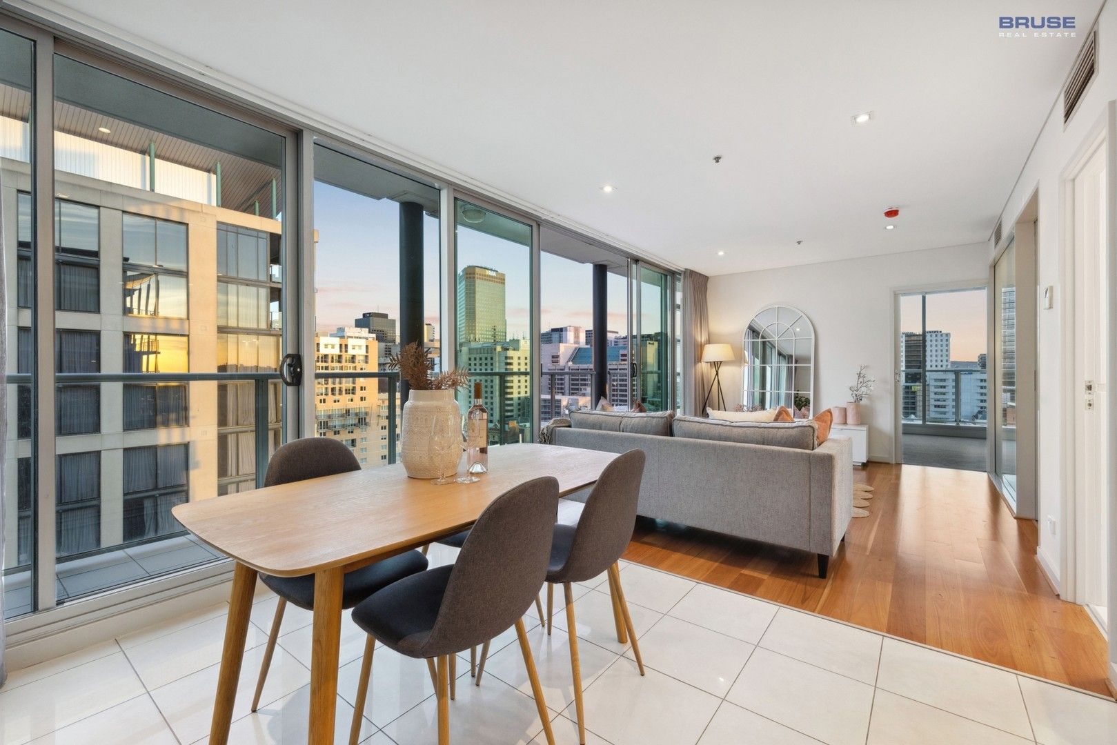 1506/96 North Terrace, Adelaide SA 5000, Image 0