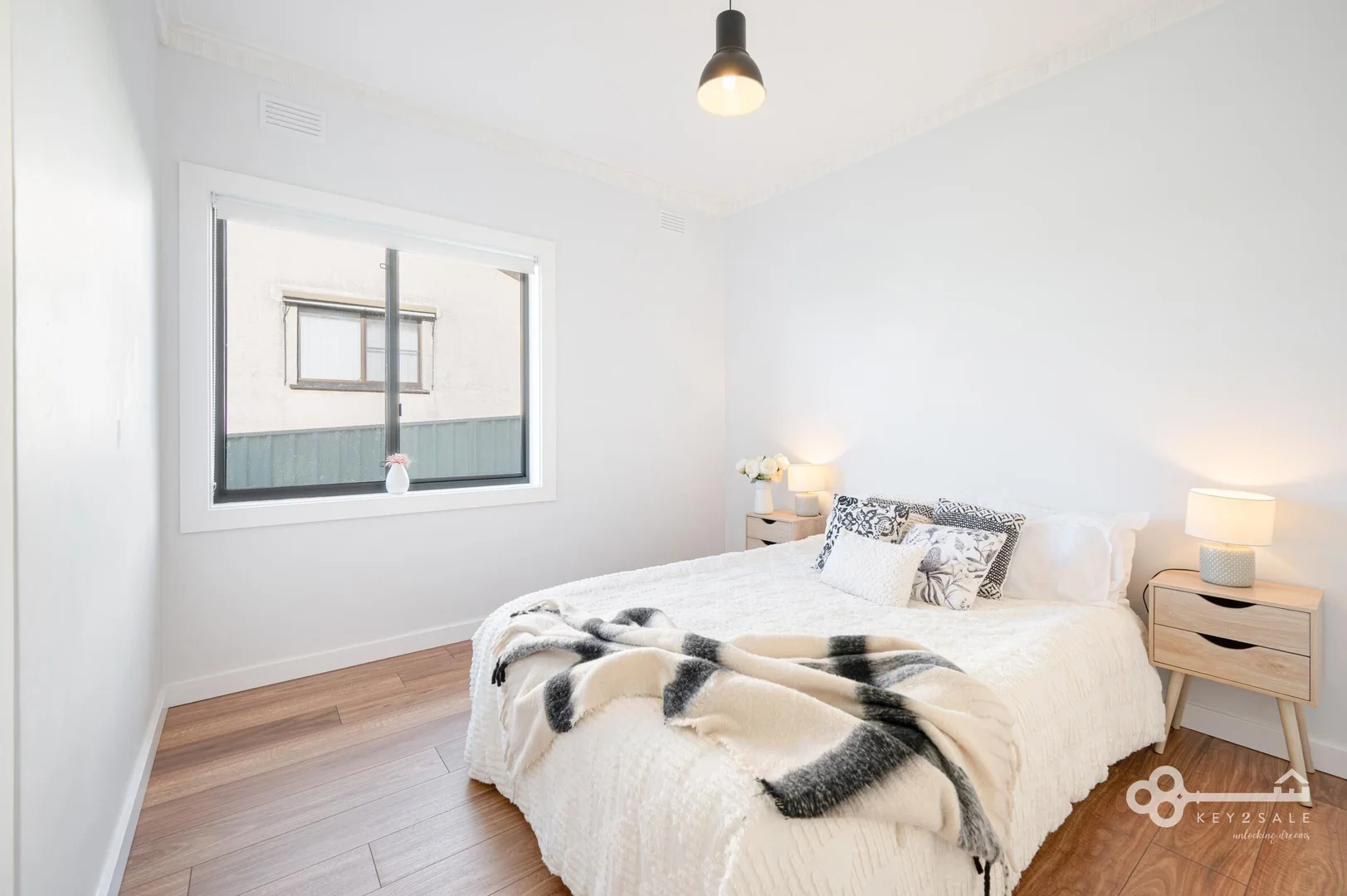 Additional image 7 of 7 Eastview Avenue, Mount Gambier SA 5290