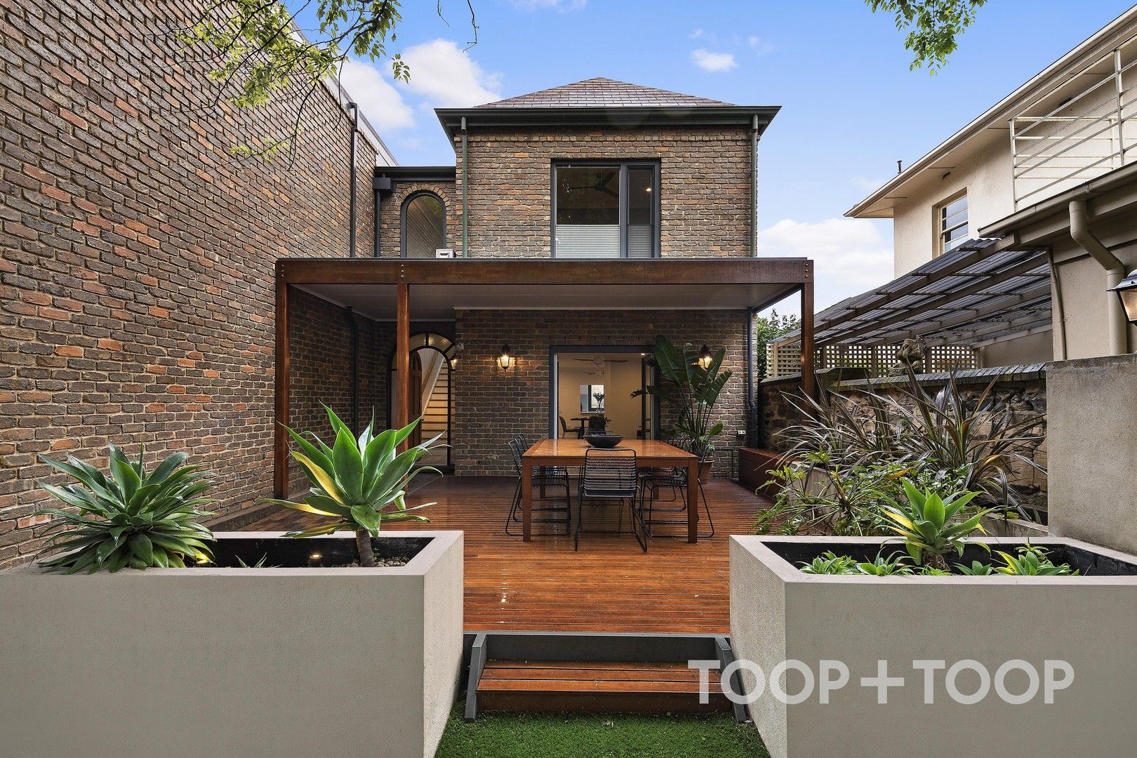 116 East Terrace, Adelaide SA 5000, Image 0