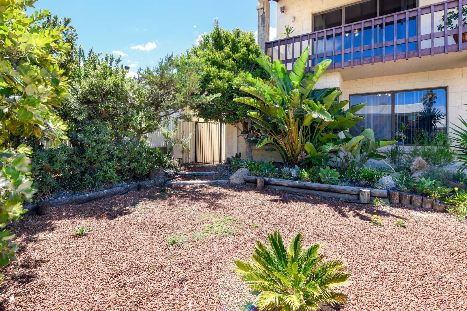 4 Ernest Street, Safety Bay WA 6169, Image 1