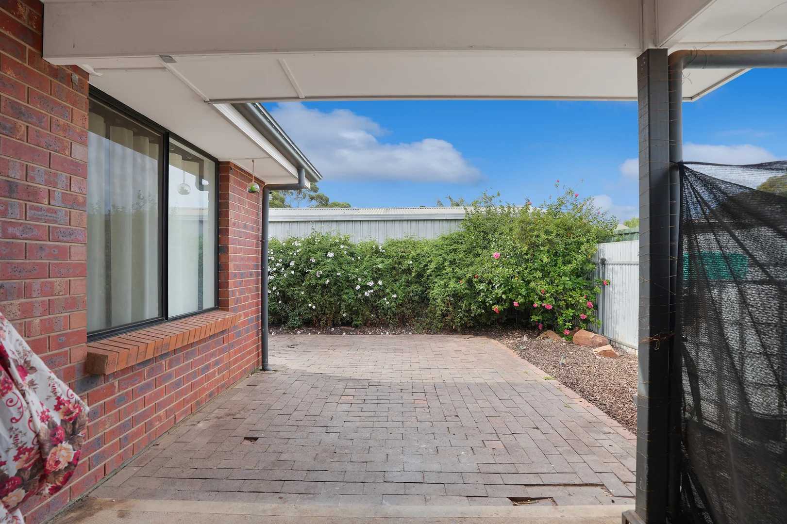 Additional image 12 of 70A Brandis Road, Munno Para West SA 5115