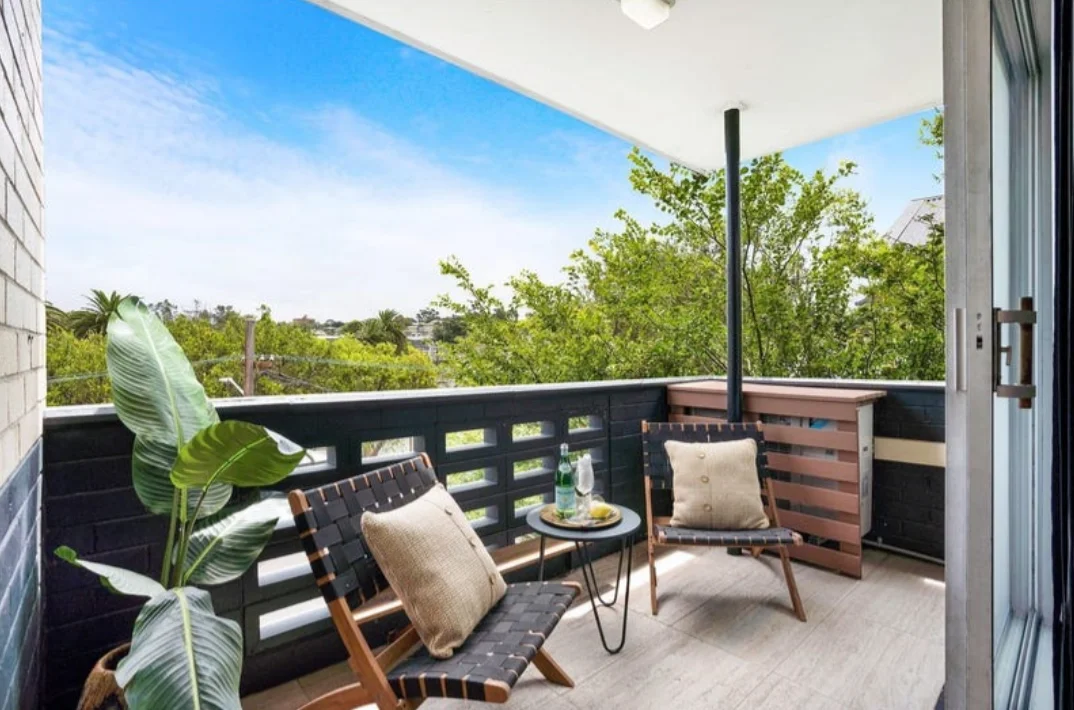 Additional image 7 of 9/1 Hutchinson Street, Annandale NSW 2038