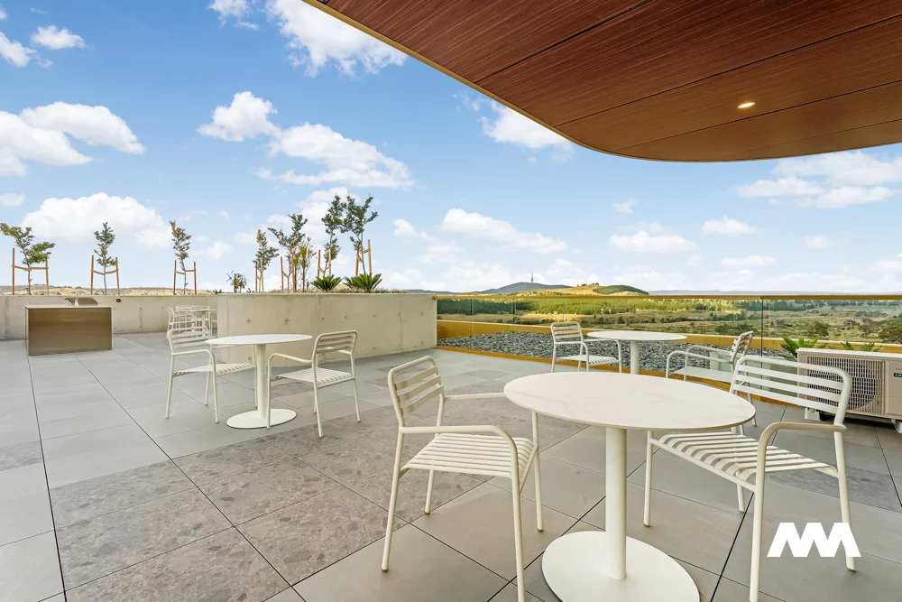 Additional image 13 of 505/1 Holborow Street, Denman Prospect ACT 2611