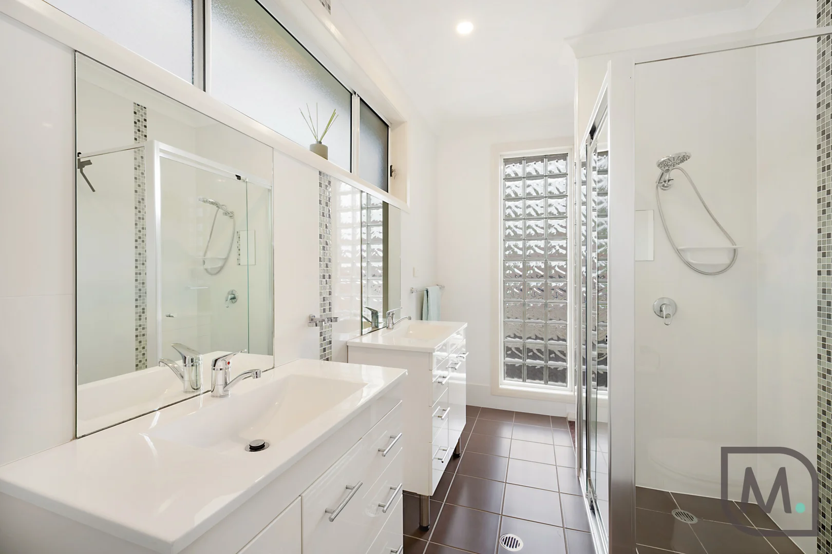 Additional image 15 of 366 Brunker Road, Adamstown NSW 2289