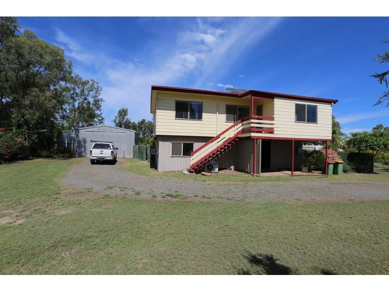 Lockrose QLD 4342 3 beds house for Rent, 470 16417099 Domain