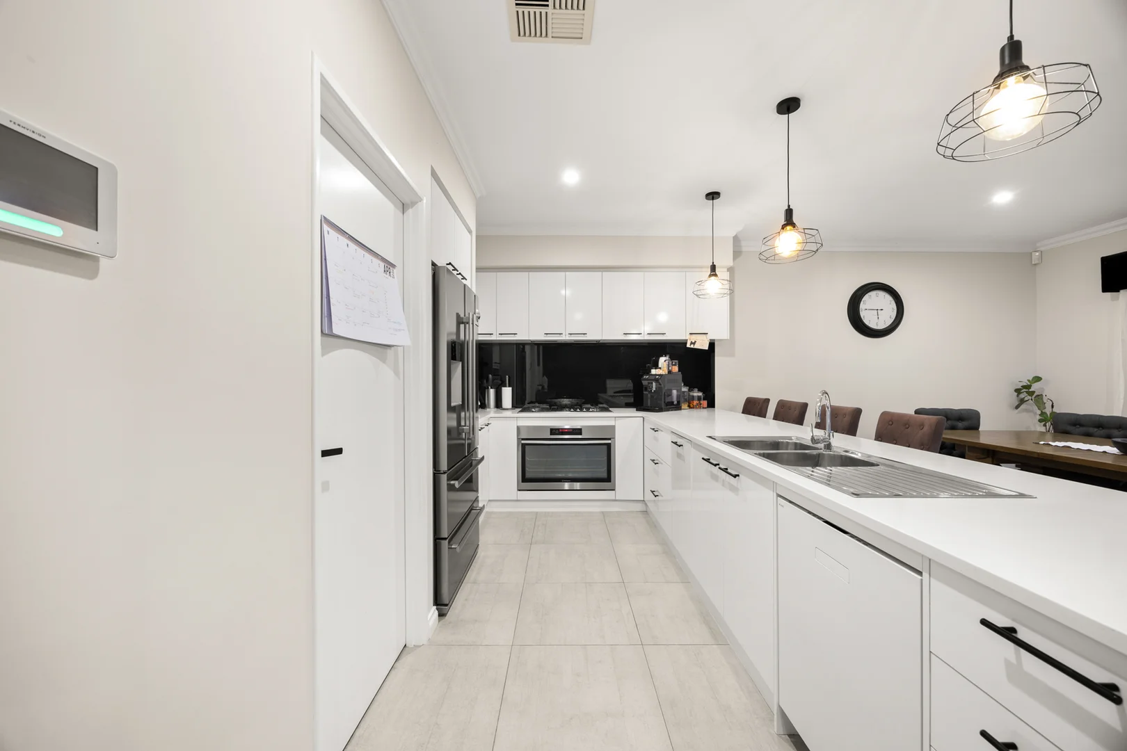 Additional image 13 of 4 Salubris Street, Carramar WA 6031