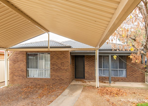 8A Blackwood Street, Shepparton VIC 3630