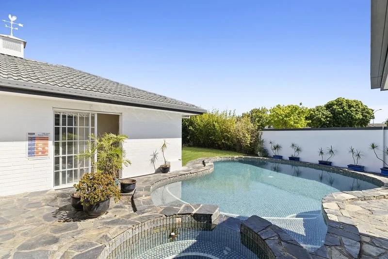 Additional image 9 of 11 Rowes Court, Bundall QLD 4217