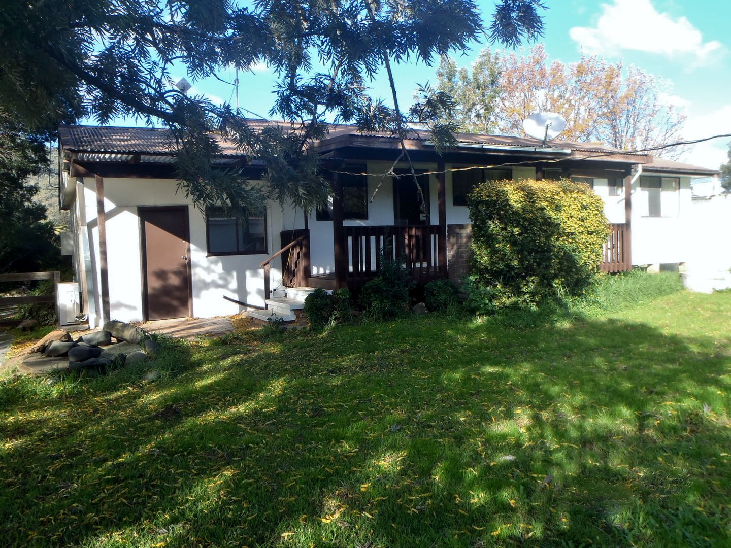 3339 Nundle Road, Tamworth NSW 2340 House For Rent Domain