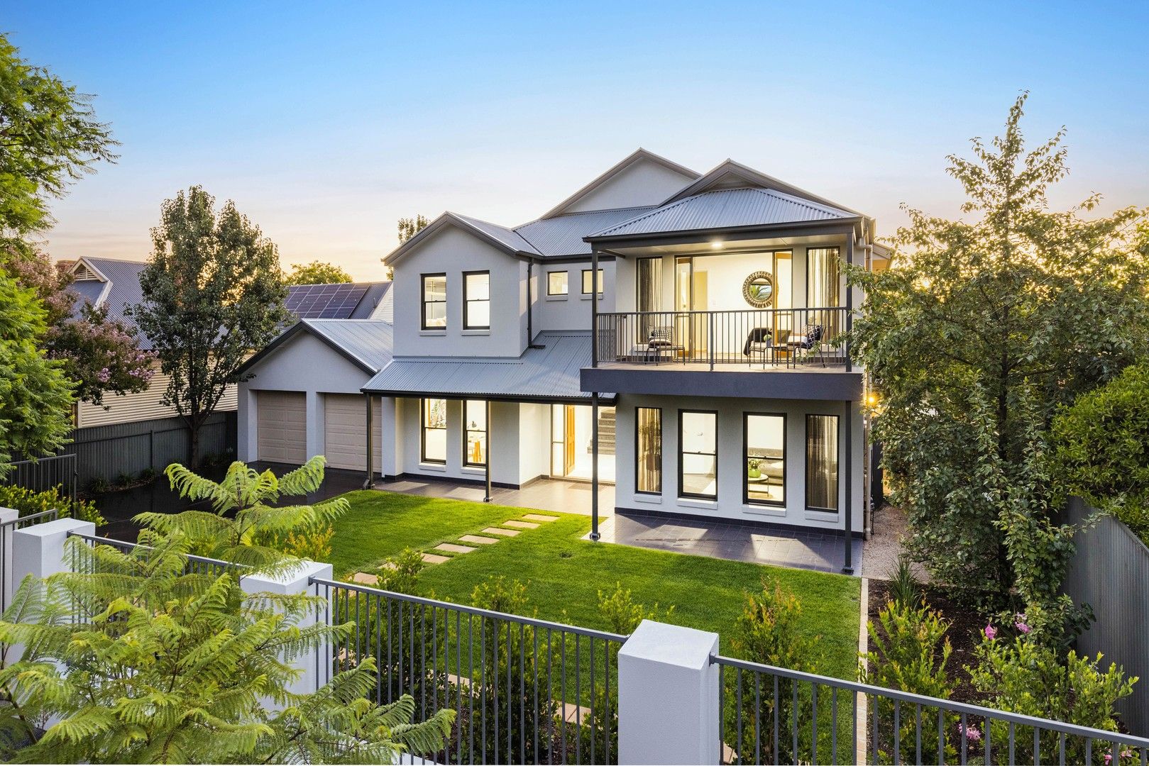 41 Avonmore Avenue, Trinity Gardens SA 5068, Image 0