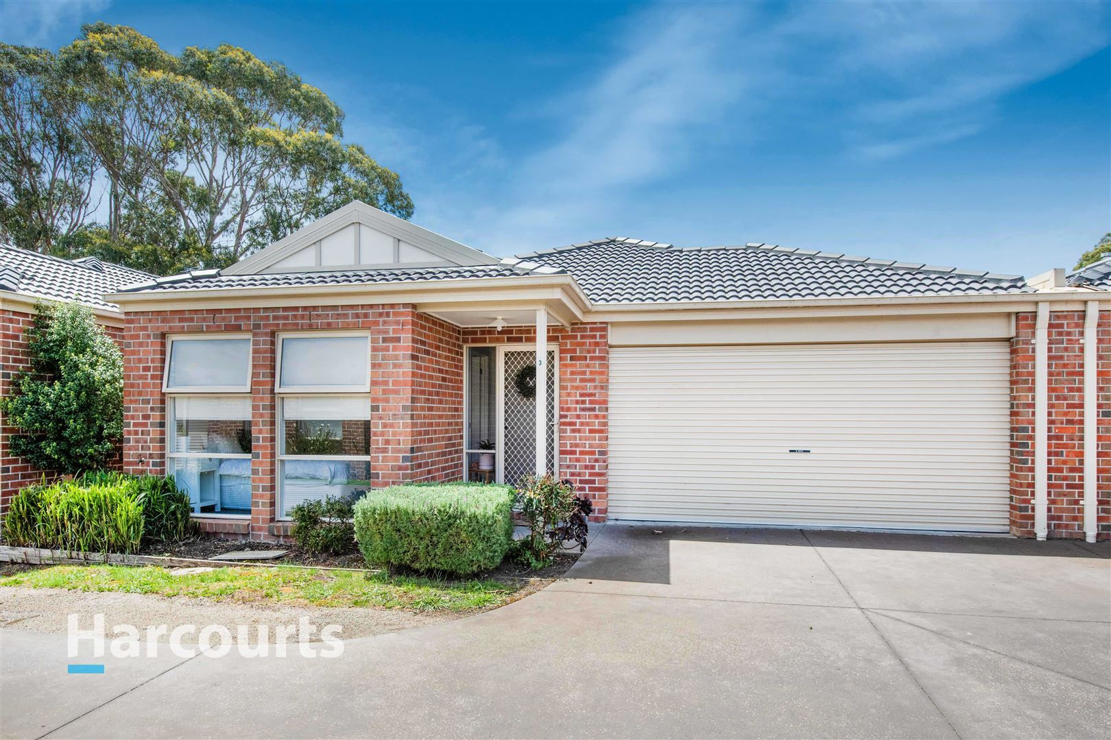 3/2 Portsmouth Road, Bittern VIC 3918, Image 2