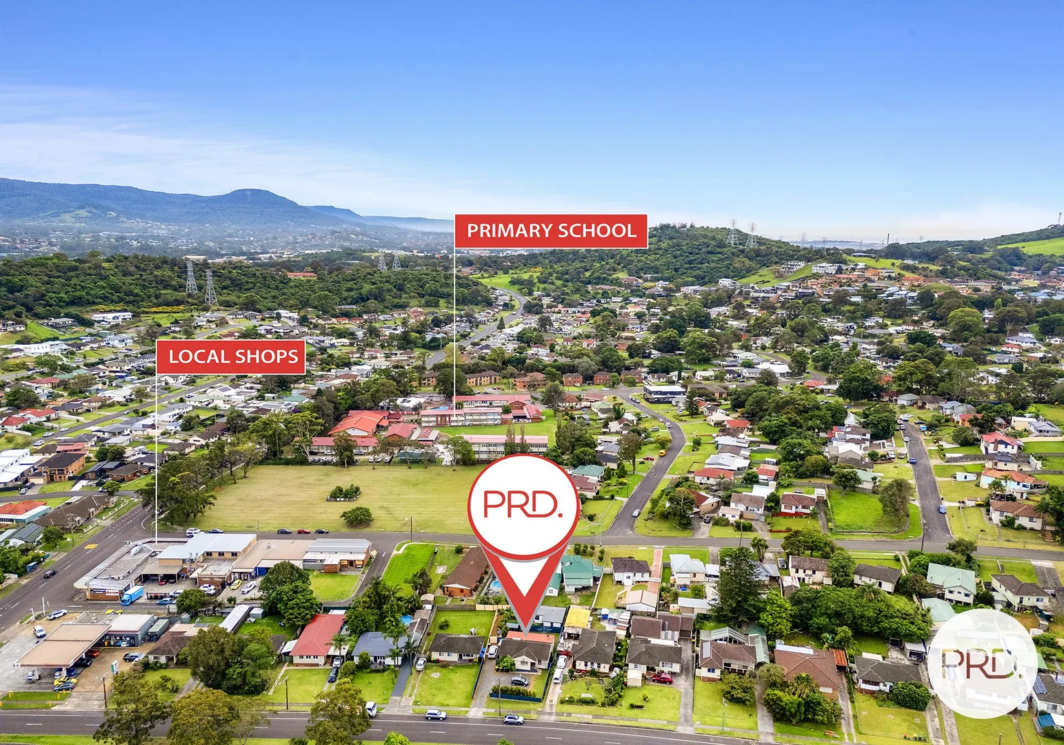 Additional image 17 of 562 Northcliffe Drive, Berkeley NSW 2506