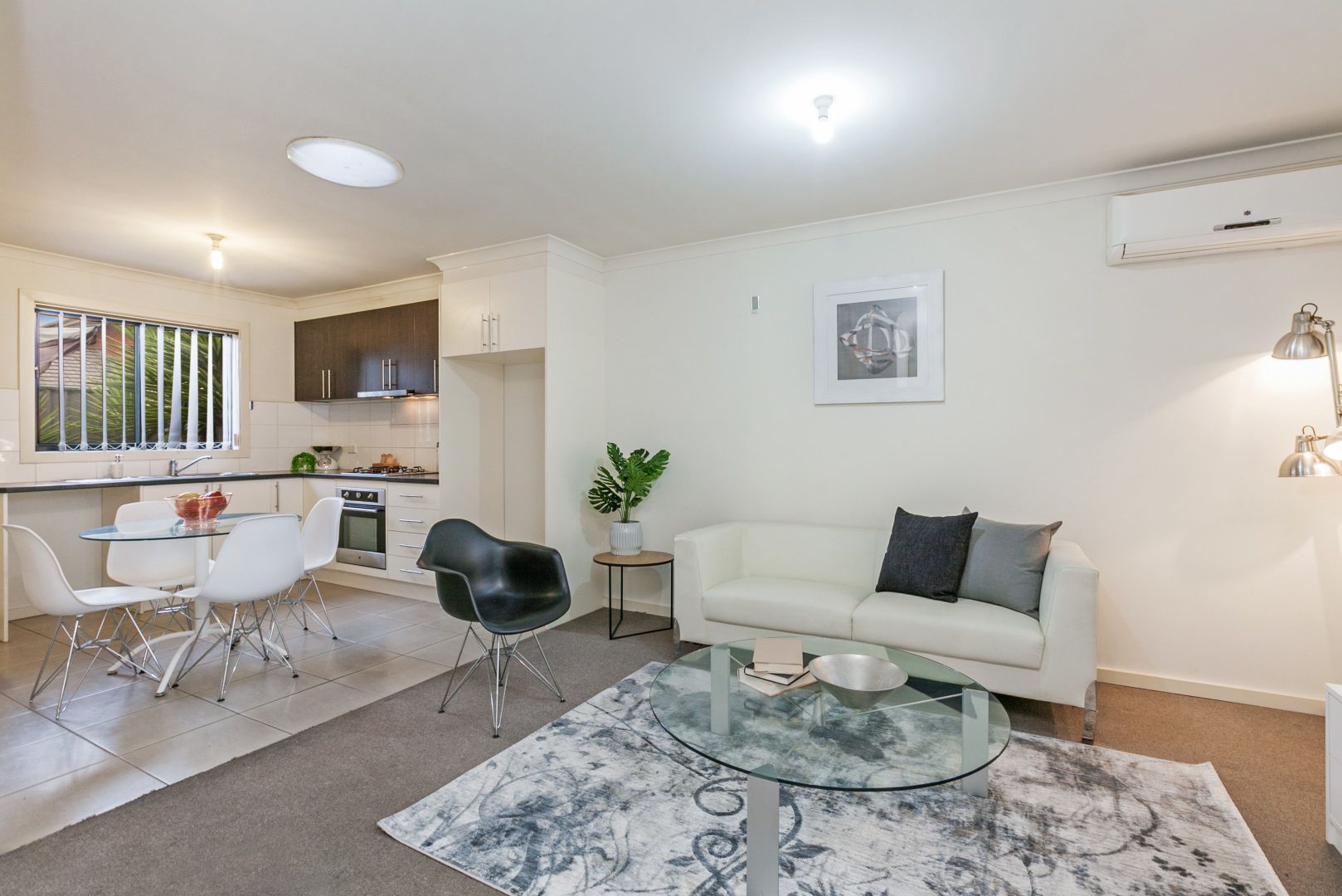 42/12 Kirkland Court, Epping VIC 3076, Image 2