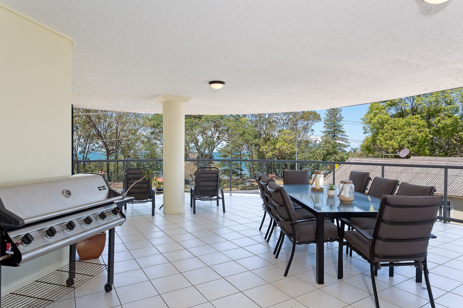 5/43 Marine Parade, Redcliffe QLD 4020, Image 1