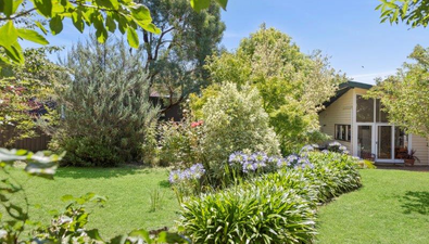 Picture of 73 Beauchamp Street, KYNETON VIC 3444