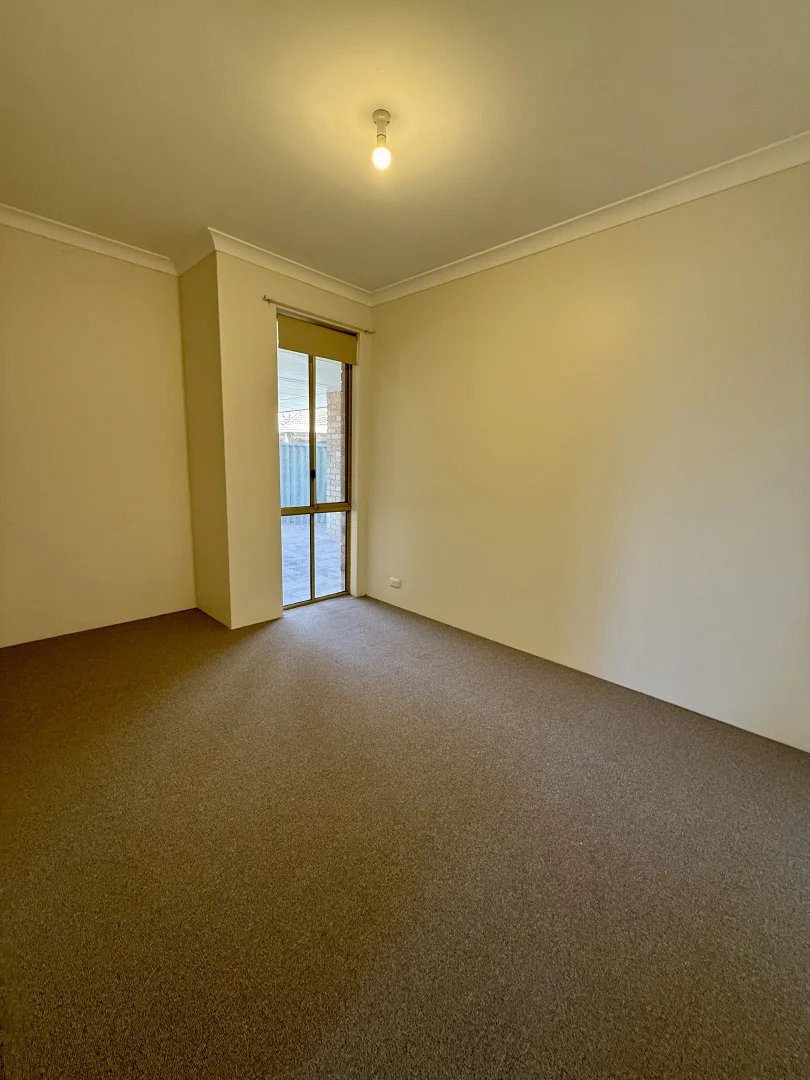 Additional image 9 of 32B Abernethy Grove, Seville Grove WA 6112