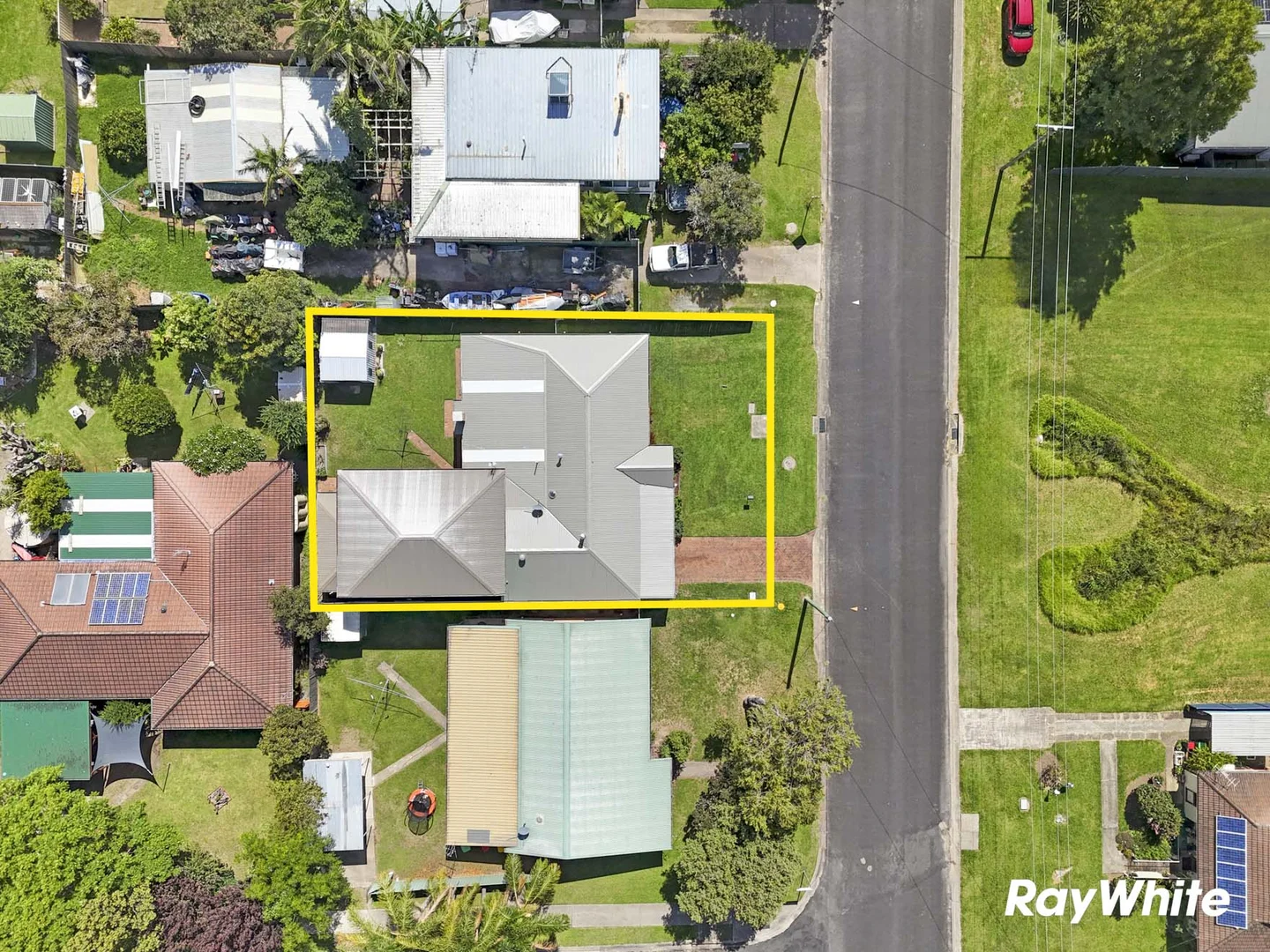 Additional image 26 of 19 Thomas Street, Moruya NSW 2537