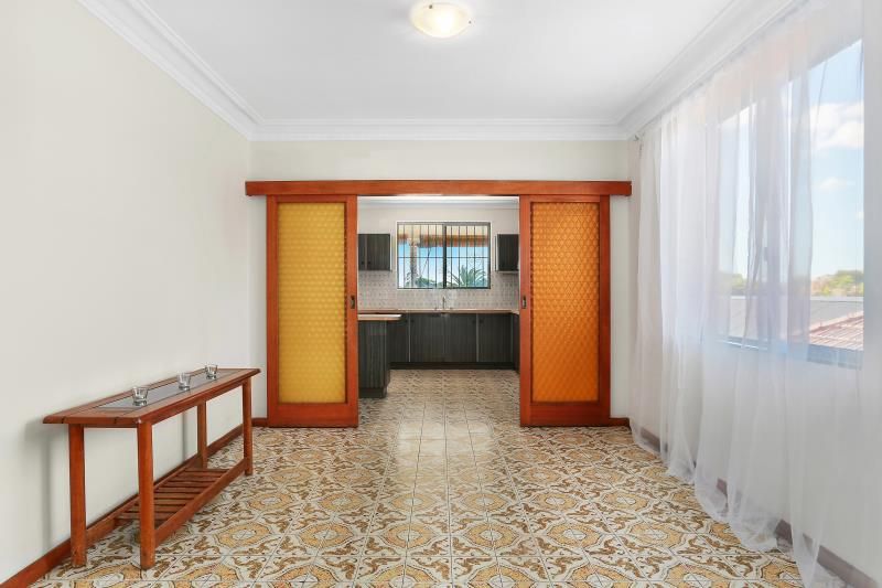 39 Dalhousie Street, Haberfield NSW 2045, Image 1