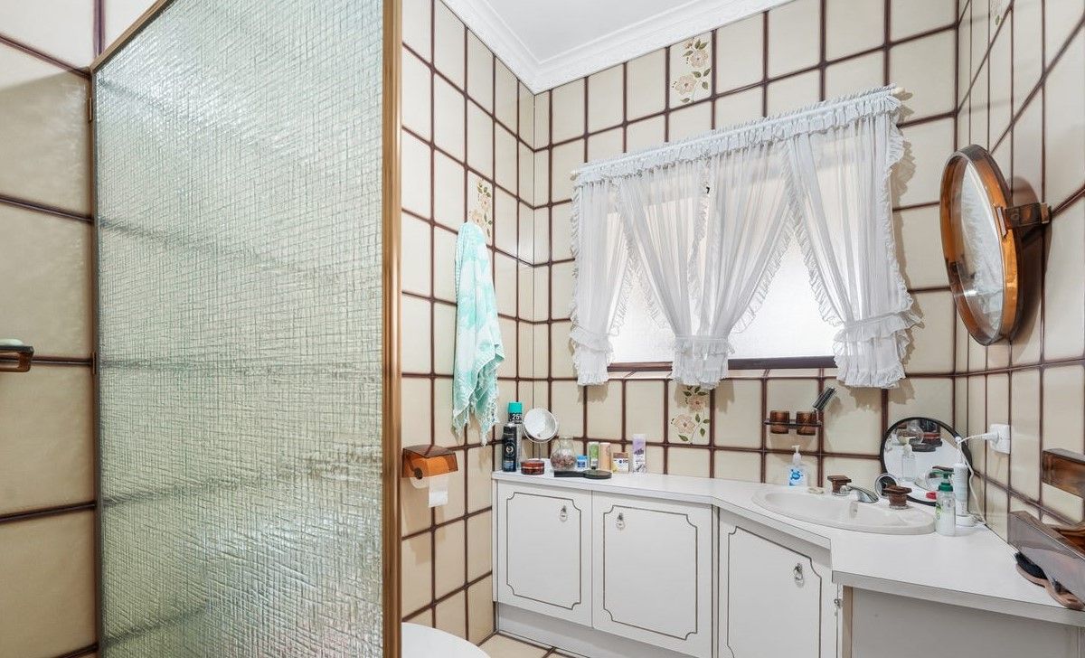 459 Regency Road, Prospect SA 5082 House For Rent Domain