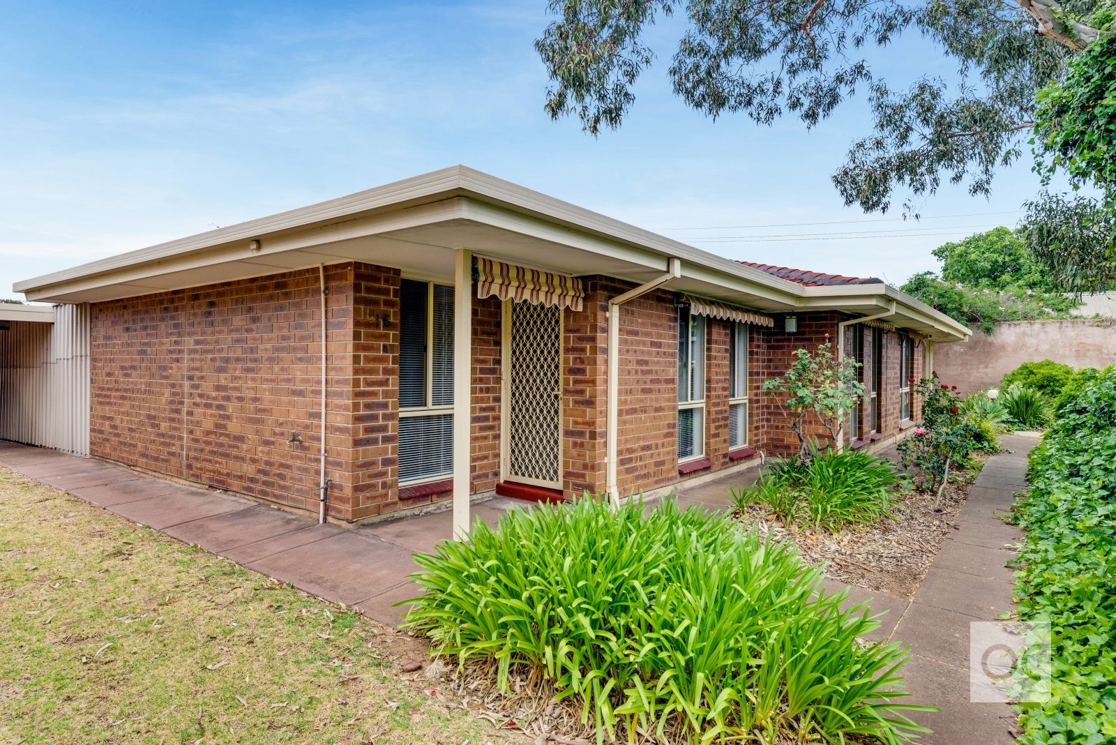 15/6 Kegworth Road, Melrose Park SA 5039, Image 0