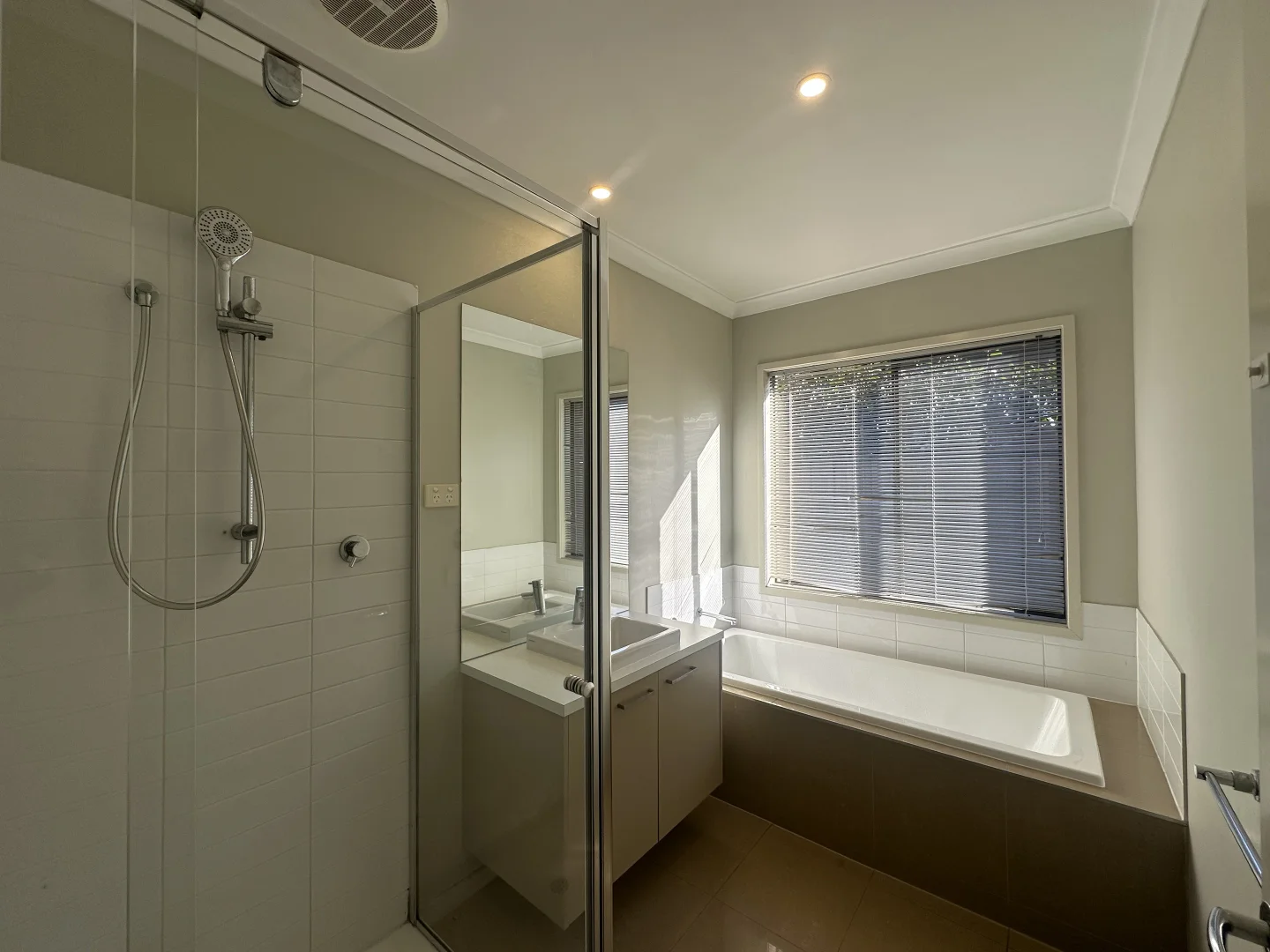 Additional image 15 of 74 Juniper Avenue, Point Cook VIC 3030