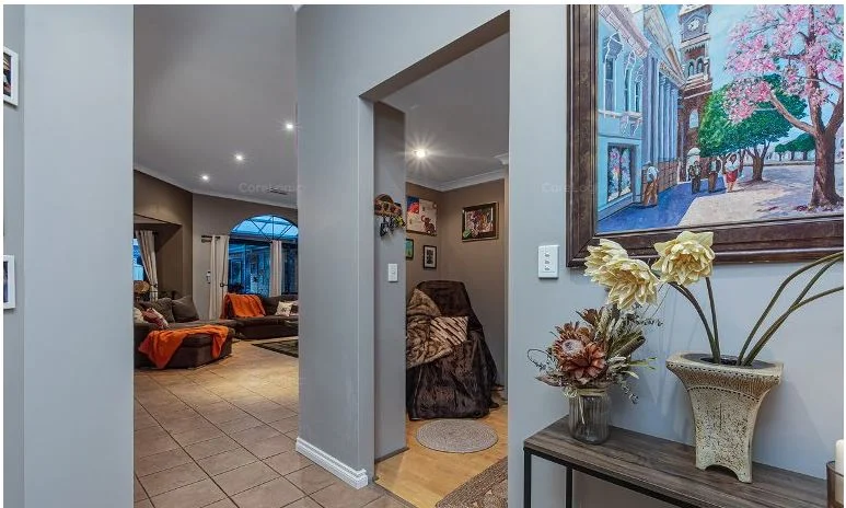 Additional image 4 of 7 The Bridgeway, Canning Vale WA 6155