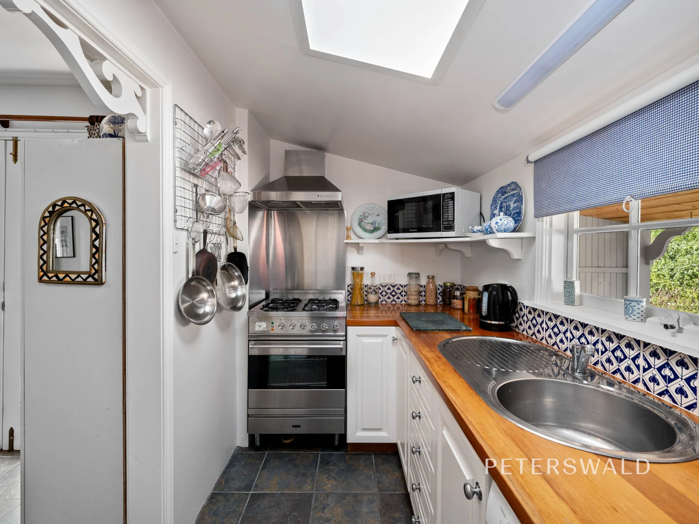 Additional image 11 of 84 Swanston Street, New Town TAS 7008