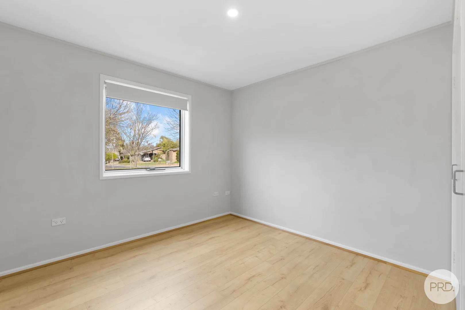 Additional image 7 of 5 Fristrom Crescent, Lyneham ACT 2602