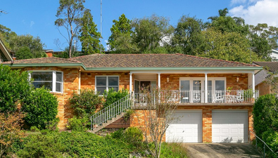 Picture of 9 Londonderry Drive, KILLARNEY HEIGHTS NSW 2087