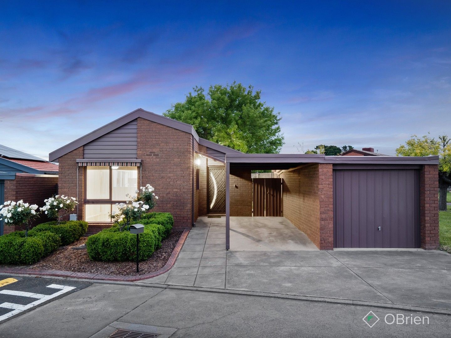 35 Callistemon Avenue, Keysborough VIC 3173, Image 0