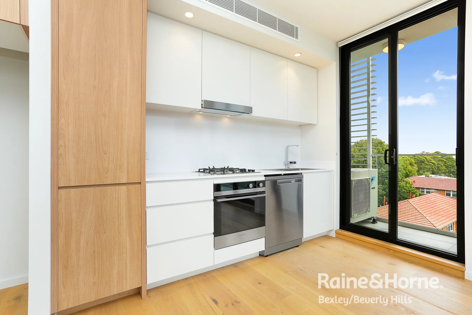Additional image 2 of 502/135-141 Penshurst Road, Narwee NSW 2209