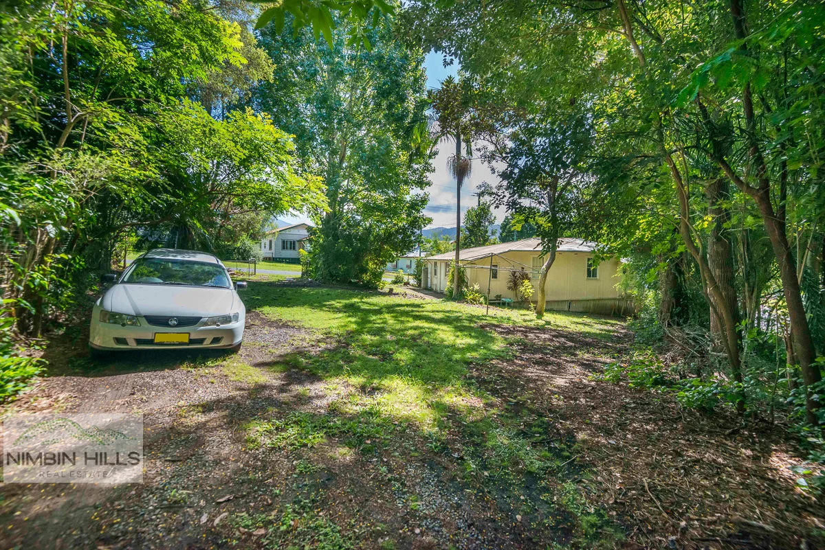 Additional image 15 of 1 Thorburn Street, Nimbin NSW 2480