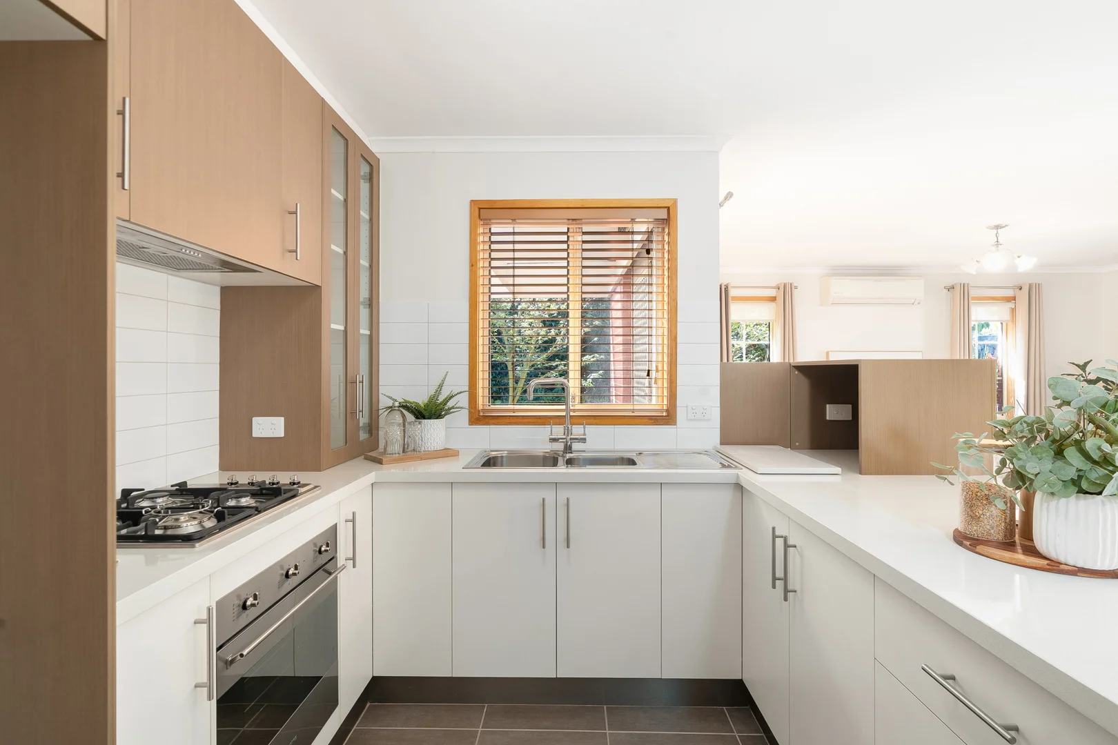 Additional image 5 of 1/20 Waurn Park Court, Belmont VIC 3216