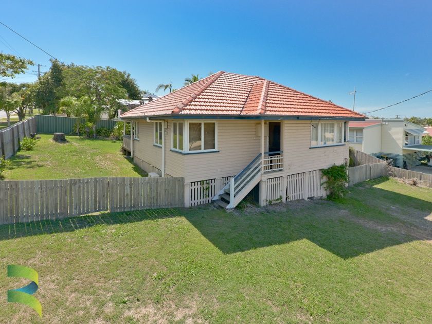 75 Wemvern St, Upper Mount Gravatt QLD 4122, Image 0