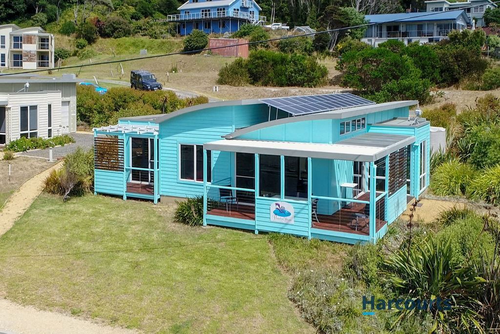 22/263 Port Road, Boat Harbour Beach TAS 7321, Image 2