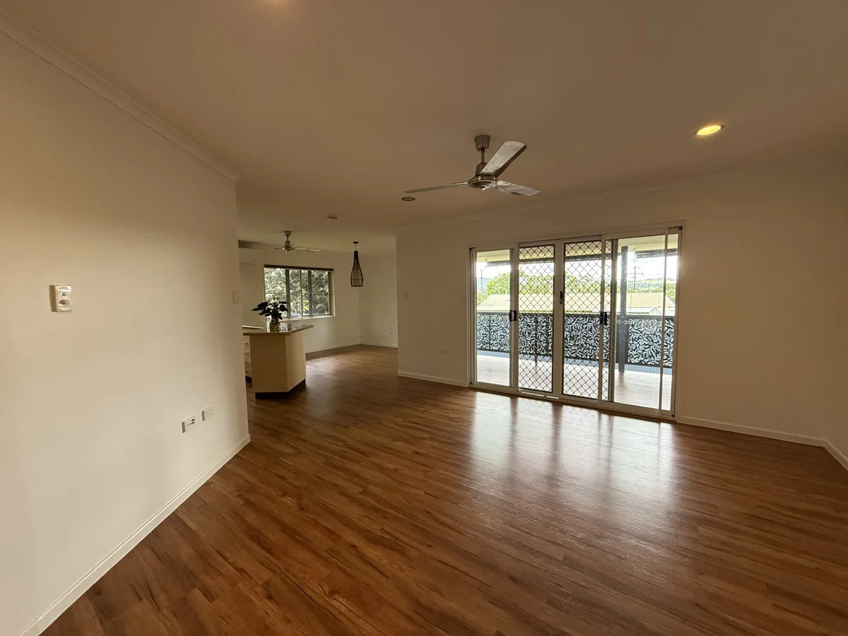 Additional image 6 of 4 Hillview Circuit, Atherton QLD 4883