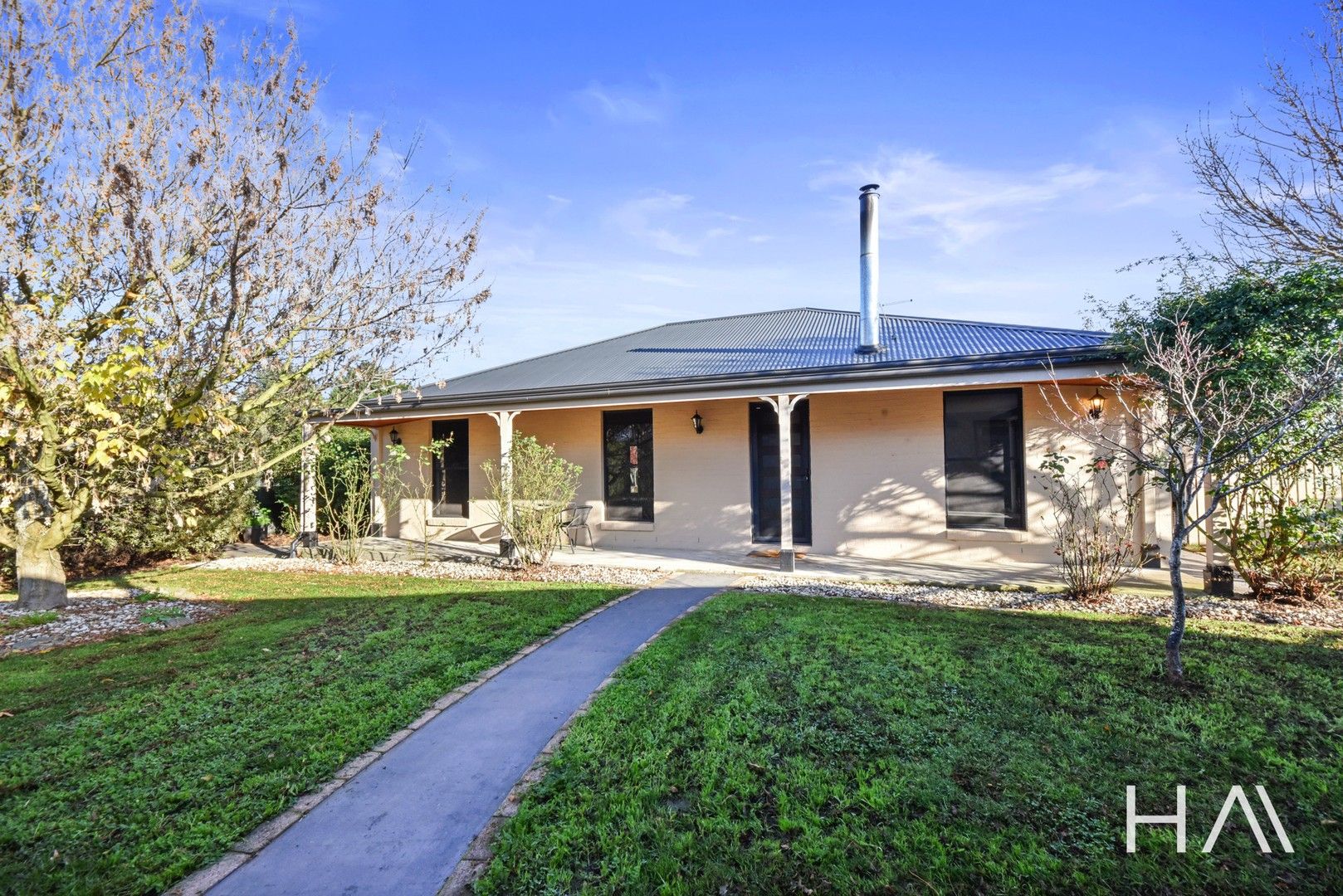 8 Drovers Court, Evandale TAS 7212, Image 0