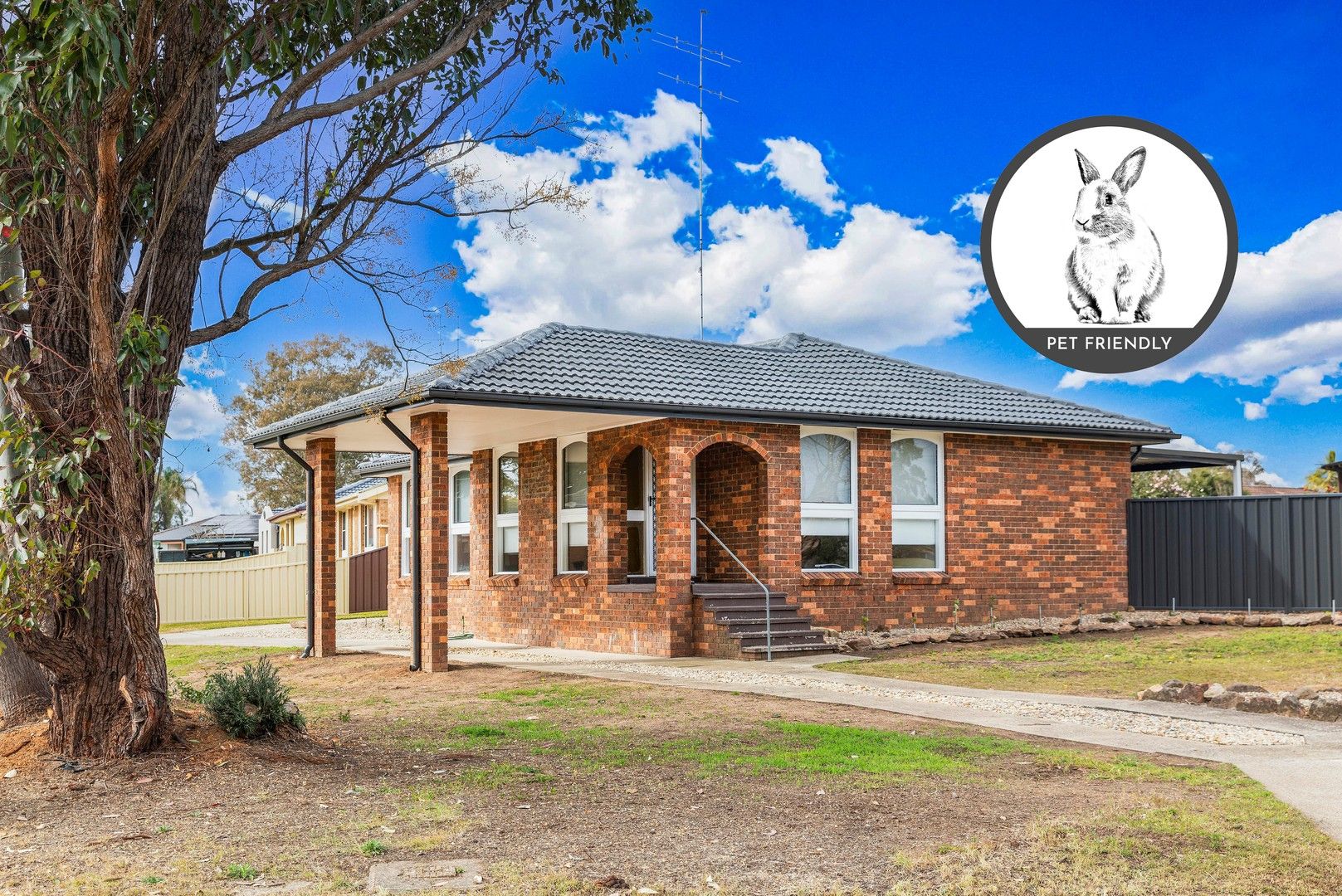 10 Yanco Avenue, Jamisontown NSW 2750 House For Rent Domain