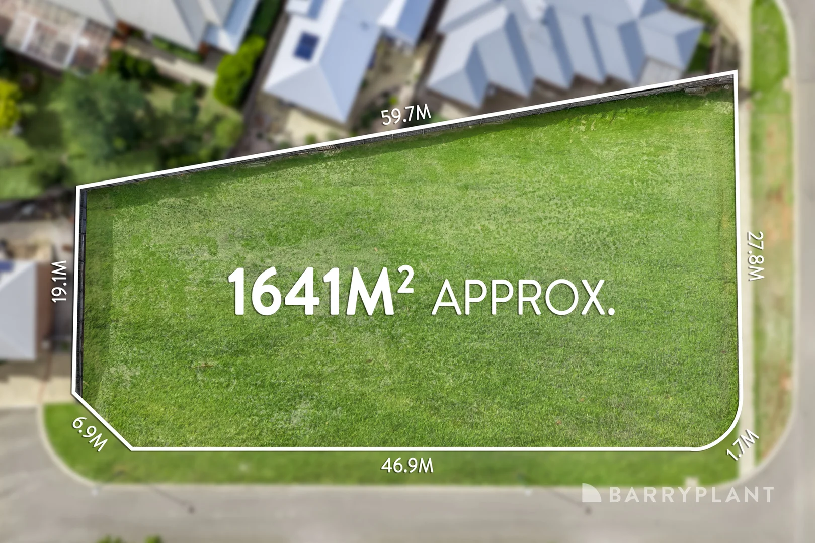 Additional image 3 of 8-9 Kia Court, Waurn Ponds VIC 3216