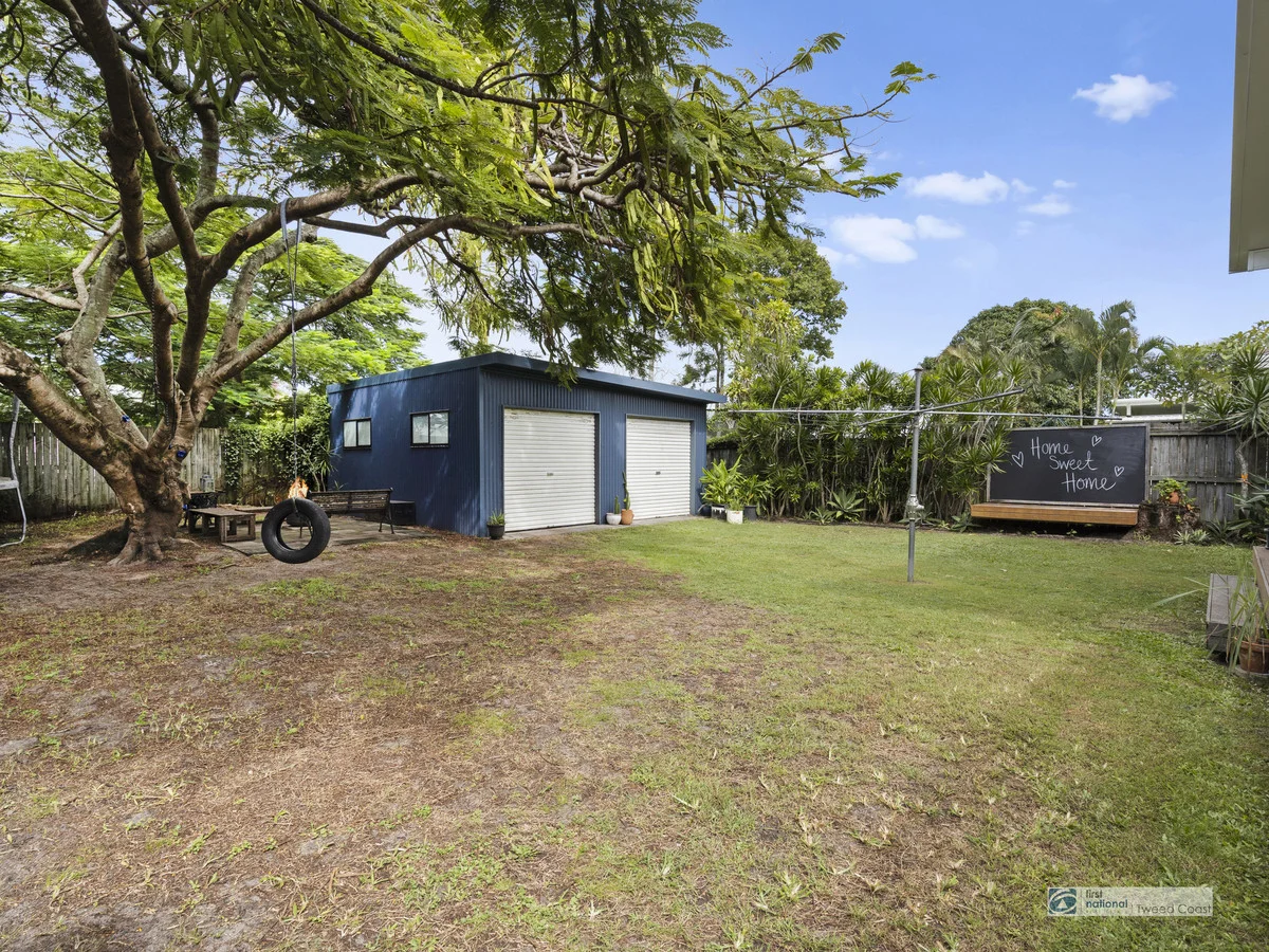 Additional image 25 of 14 Altair Street, Tweed Heads South NSW 2486